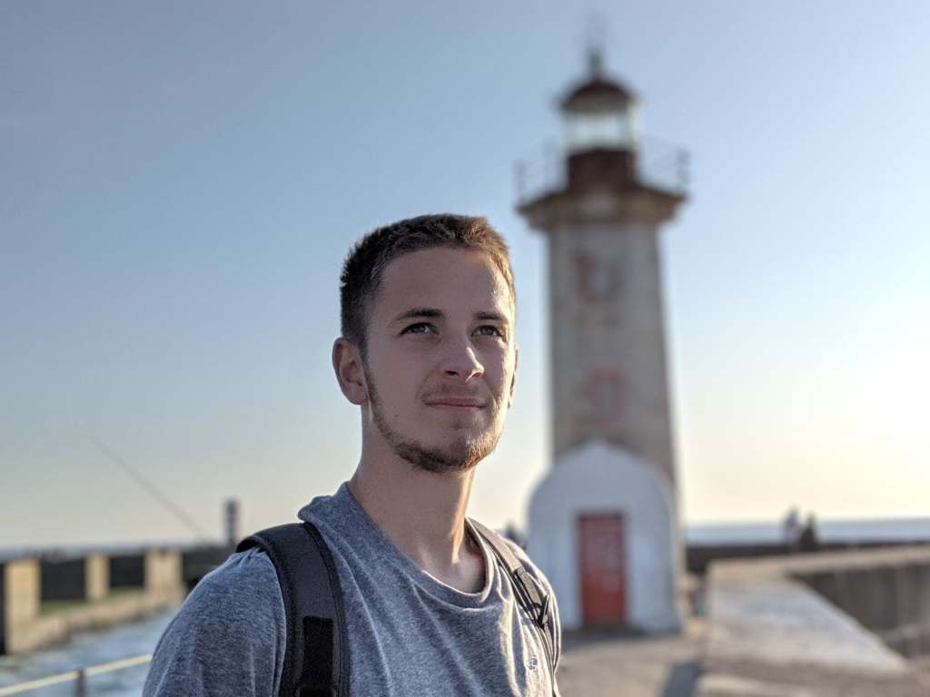 AS Voltaire Ufolep Football Amateur Nord Lille Saint André Club Equipe Entraîneur Joueur Arbitre Match Entrainement Recrutement 