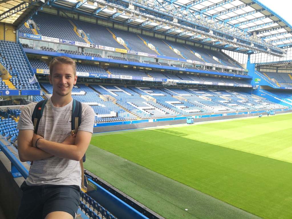 AS Voltaire Ufolep Football Amateur Nord Lille Saint André Club Equipe Entraîneur Joueur Arbitre Match Entrainement Recrutement 