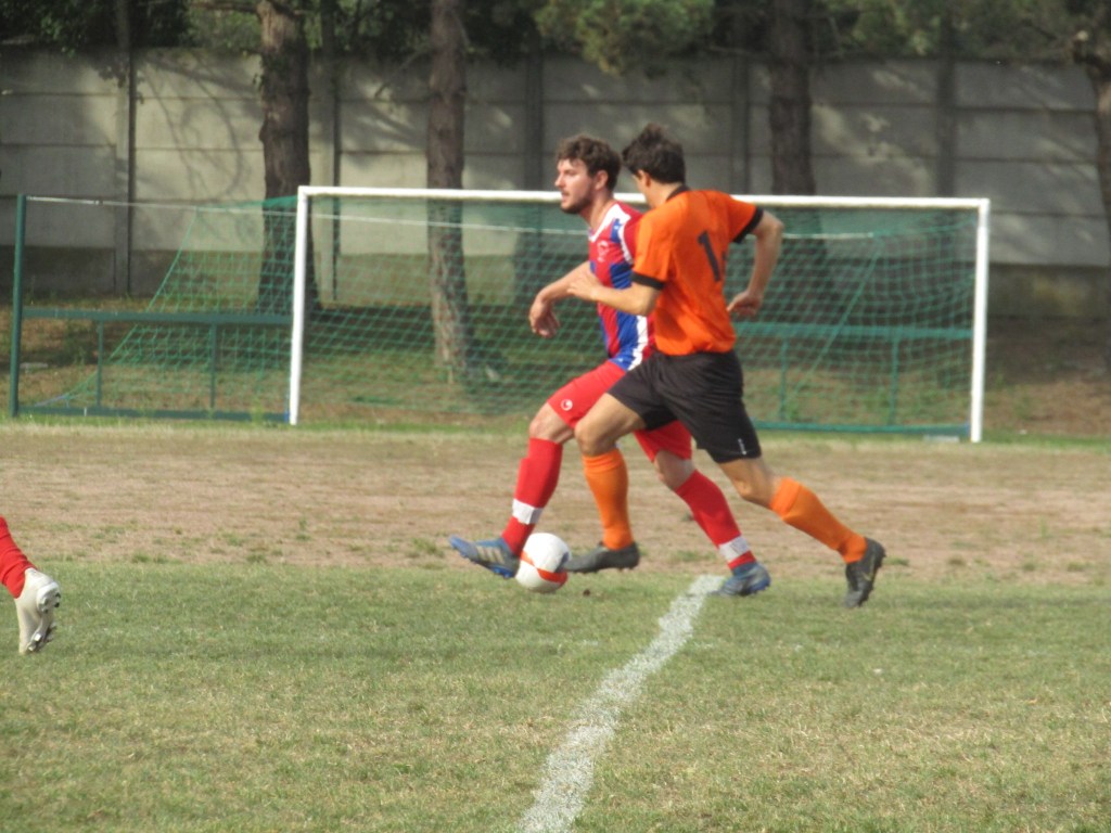 AS Voltaire Ufolep Football Amateur Nord Lille Saint André Club Equipe Entraîneur Joueur Arbitre Match Entrainement Recrutement 