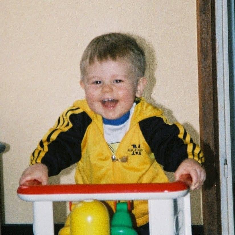 AS Voltaire Ufolep Football Amateur Nord Lille Saint André Club Equipe Entraîneur Joueur Arbitre Match Entrainement Recrutement 