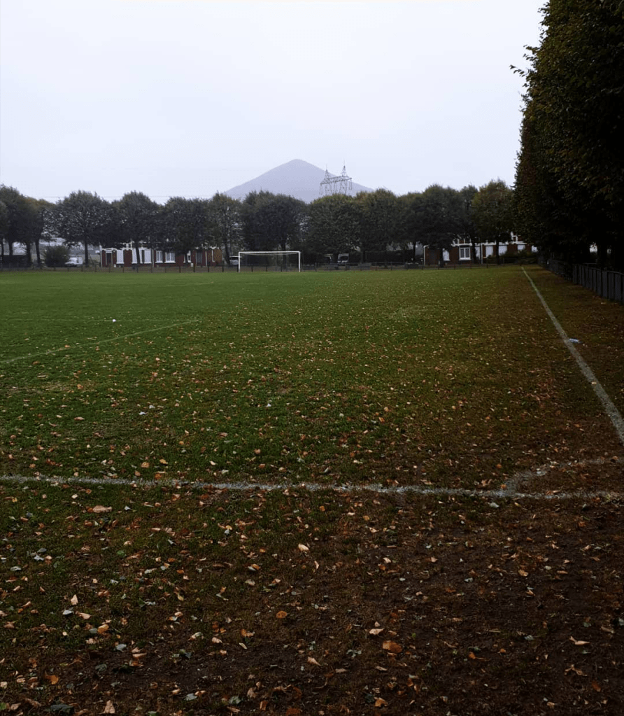 AS Voltaire Ufolep Football Amateur Nord Lille Saint André Club Equipe Entraîneur Joueur Arbitre Match Entrainement Recrutement 