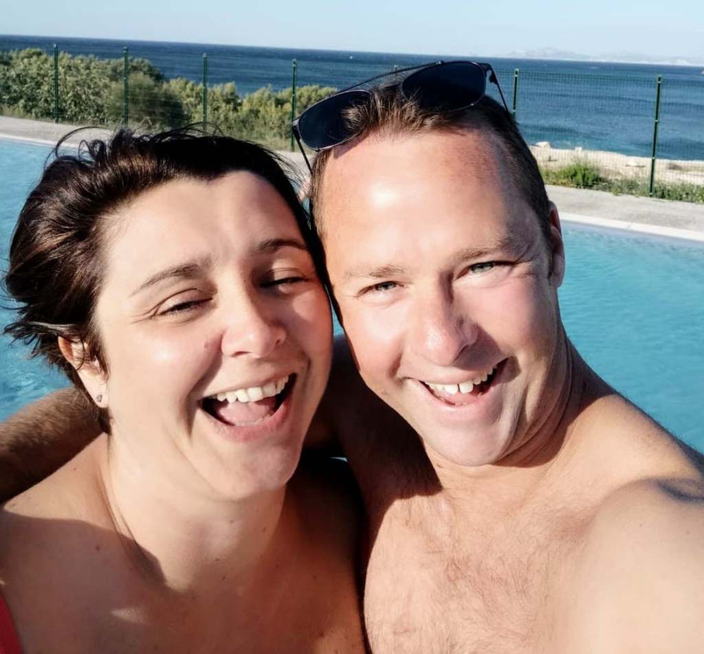 AS Voltaire Ufolep Football Amateur Nord Lille Saint André Club Equipe Entraîneur Joueur Arbitre Match Entrainement Recrutement 