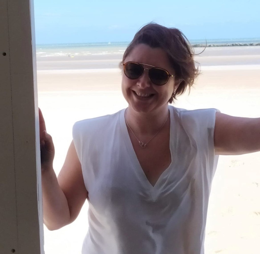 AS Voltaire Ufolep Football Amateur Nord Lille Saint André Club Equipe Entraîneur Joueur Arbitre Match Entrainement Recrutement 