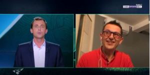 AS Voltaire Ufolep Football Amateur Nord Lille Saint André Club Equipe Entraîneur Joueur Arbitre Match Entrainement Recrutement