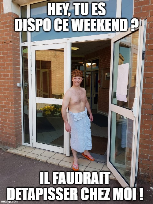 AS Voltaire Ufolep Football Amateur Nord Lille Saint André Club Equipe Entraîneur Joueur Arbitre Match Entrainement Recrutement 