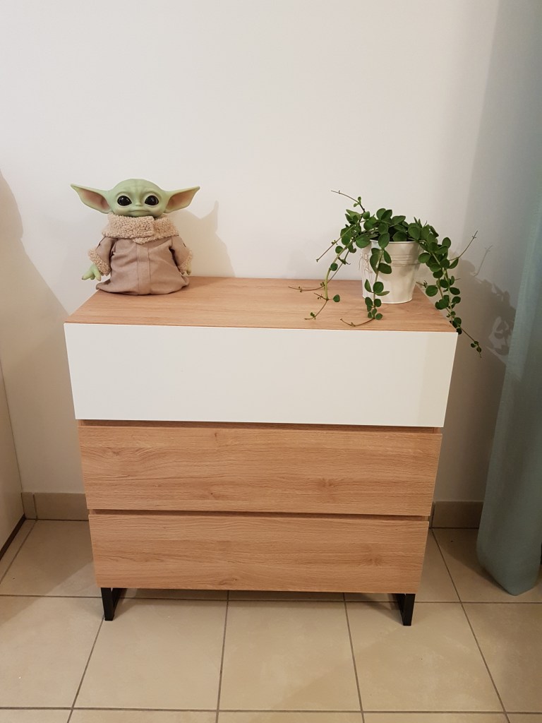 AS Voltaire Ufolep Football Amateur Nord Lille Saint André Club Equipe Entraîneur Joueur Arbitre Match Entrainement Recrutement