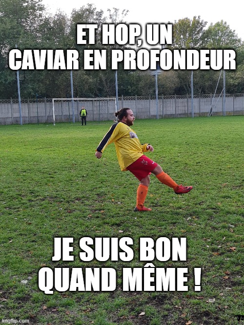 AS Voltaire Ufolep Football Amateur Nord Lille Saint André Club Equipe Entraîneur Joueur Arbitre Match Entrainement Recrutement meme