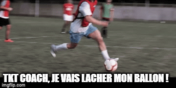 AS Voltaire Ufolep Football Amateur Nord Lille Saint André Club Equipe Entraîneur Joueur Arbitre Match Entrainement Recrutement 