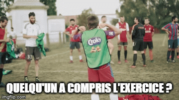 AS Voltaire Ufolep Football Amateur Nord Lille Saint André Club Equipe Entraîneur Joueur Arbitre Match Entrainement Recrutement 