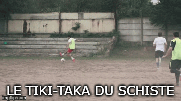 AS Voltaire Ufolep Football Amateur Nord Lille Saint André Club Equipe Entraîneur Joueur Arbitre Match Entrainement Recrutement 